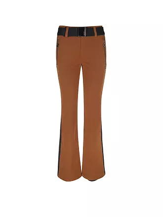LUHTA | Damen Skihose Reututunturi | 
